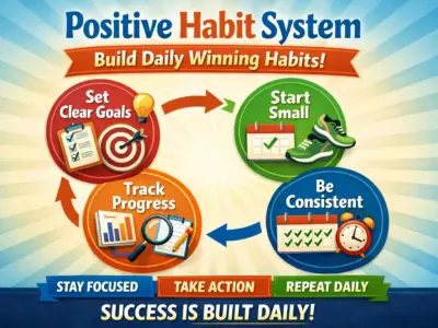 course thumbnail
