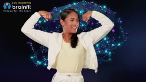 Resilience and Self Management