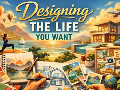 course thumbnail