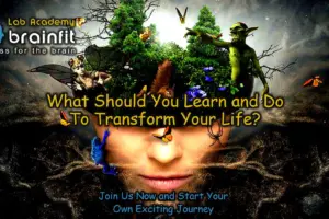9 Things You Should Learn and Do to Transform Your Life