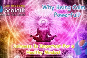 10 Rules of Zen That Will Improve Your Life Immediately