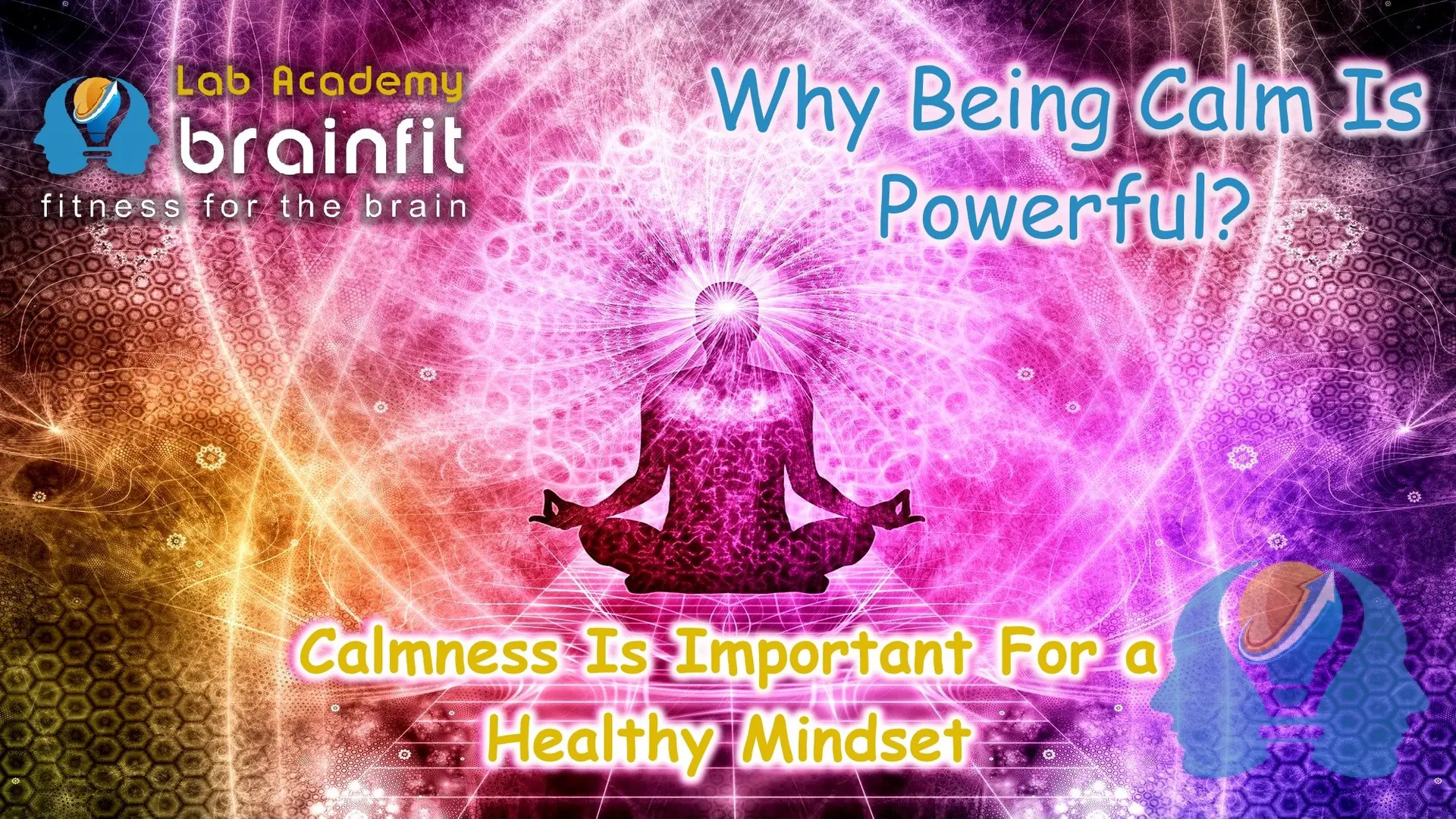 10 Rules of Zen That Will Improve Your Life Immediately