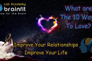 10 Ways to Love