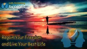 The 4 Agreements To Become Your Best Self: Your Practical Guide to Personal Freedom