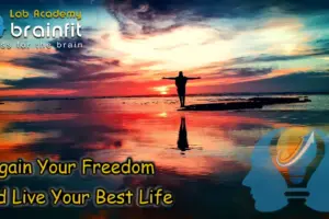 The 4 Agreements To Become Your Best Self: Your Practical Guide to Personal Freedom