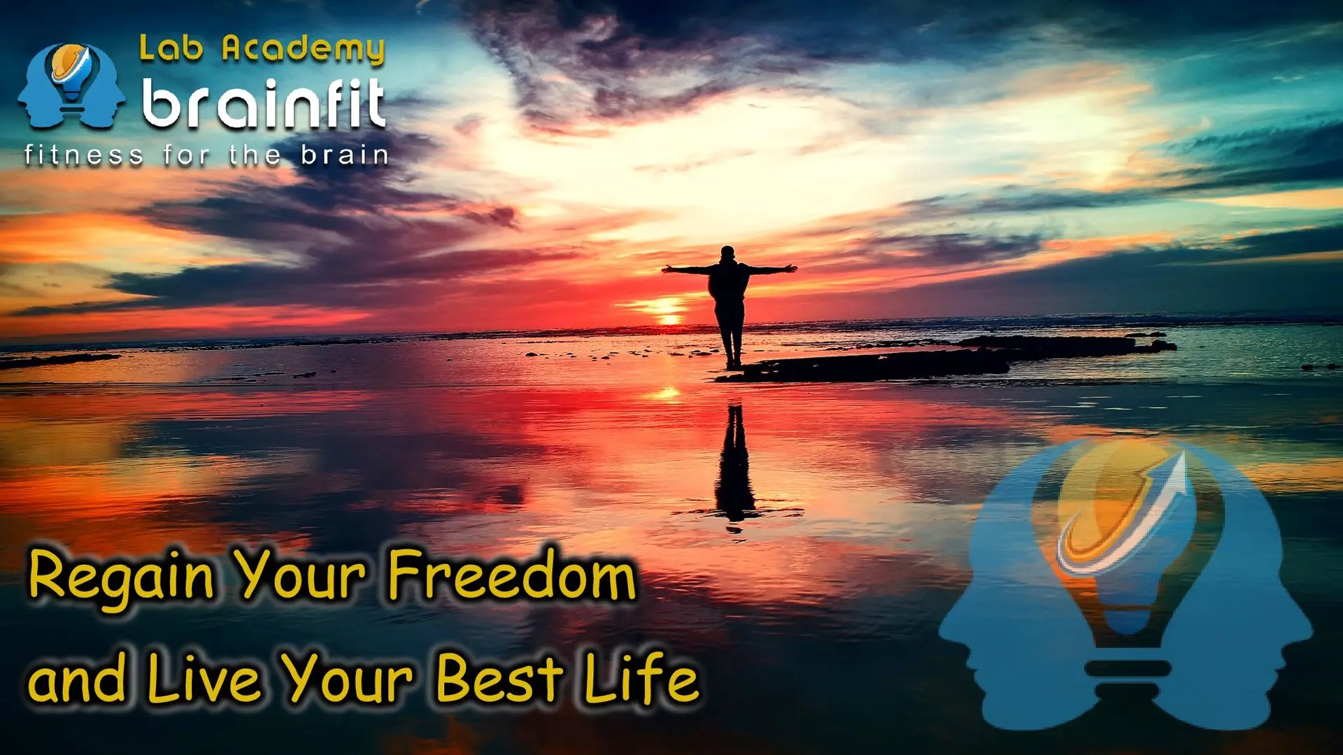 The 4 Agreements To Become Your Best Self: Your Practical Guide to Personal Freedom