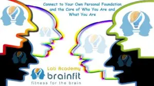 Some Very Important Questions to Ask and Answer Yourself to Connect to Your Own Personal Foundation and the Core of Who You Are and What You Are