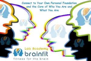 Some Very Important Questions to Ask and Answer Yourself to Connect to Your Own Personal Foundation and the Core of Who You Are and What You Are