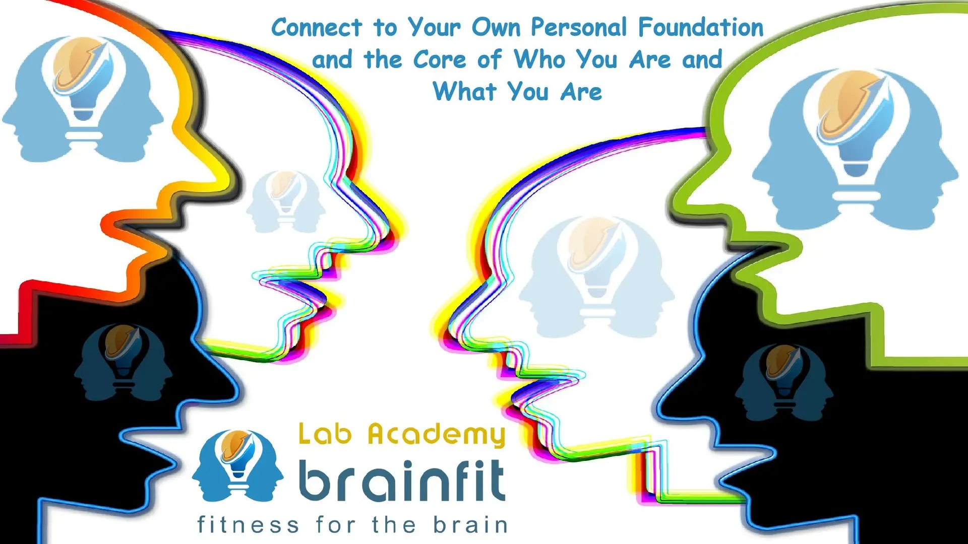 Some Very Important Questions to Ask and Answer Yourself to Connect to Your Own Personal Foundation and the Core of Who You Are and What You Are
