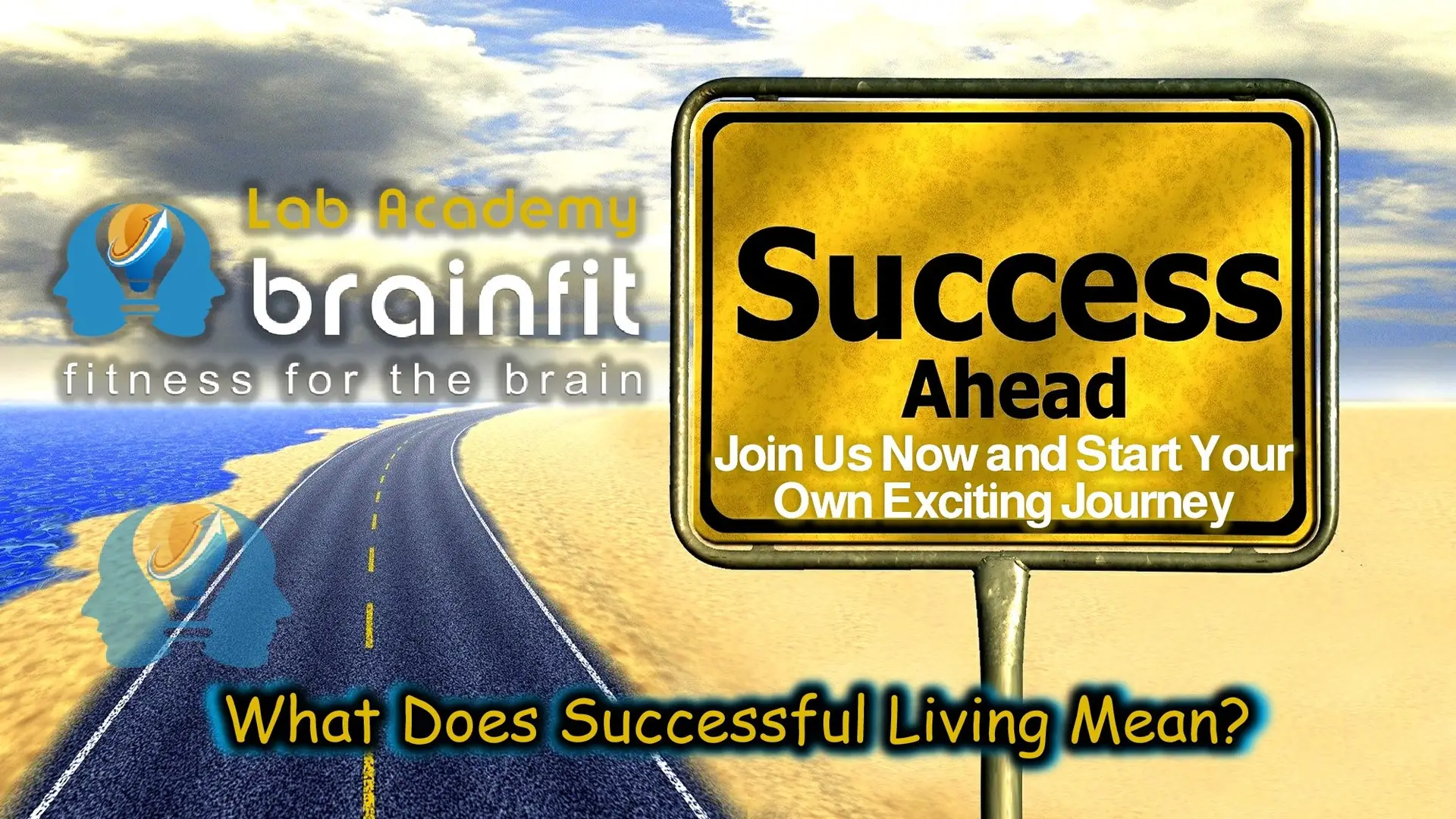 10 Powerful Lessons I Learned about Successful Living
