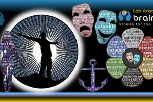 10 Tips to Show You the Importance of Value and What It Can Do for You