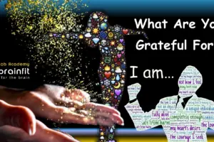10 Gratitude Questions You Should Ask Yourself and Answer to Help You Grow Your Mind for Successful Living