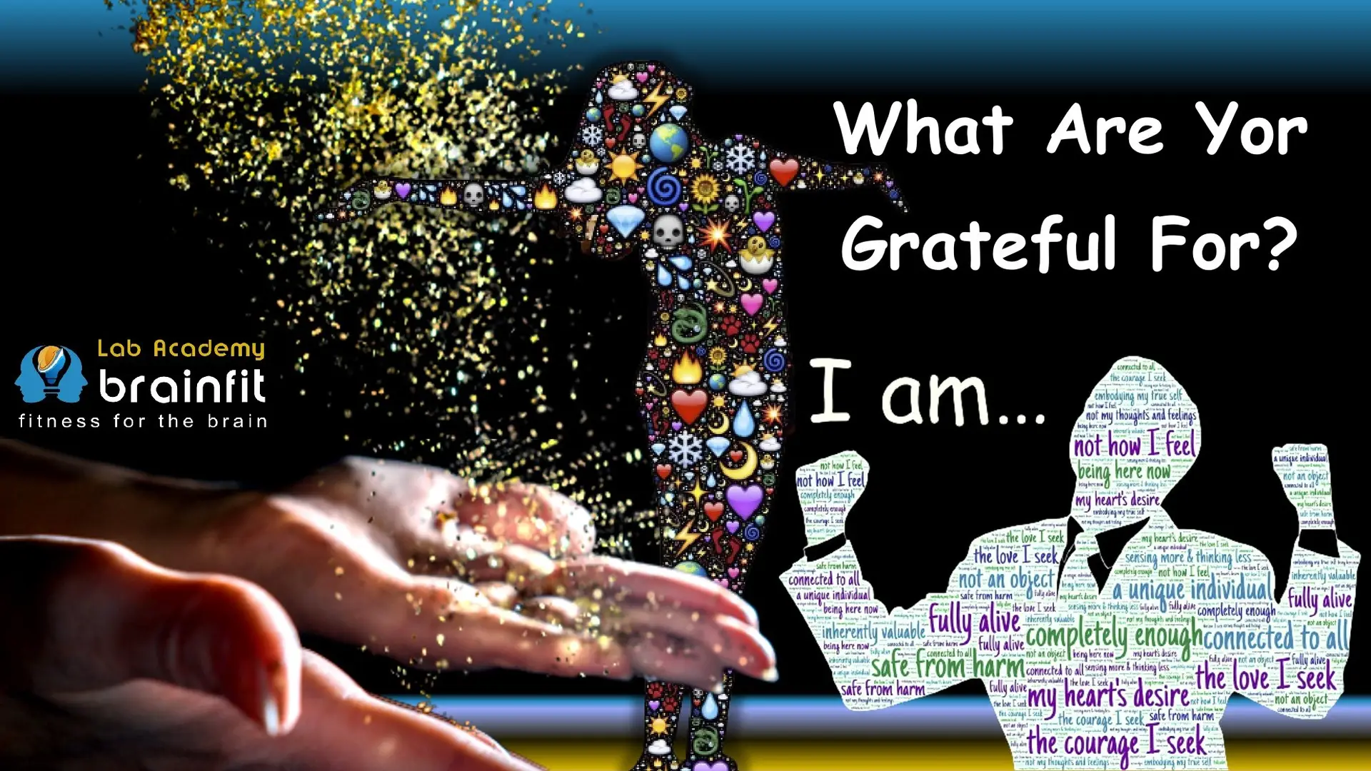 10 Gratitude Questions You Should Ask Yourself and Answer to Help You Grow Your Mind for Successful Living