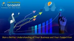 10 Questions You Must Answer on a Constant Basis If You Want to Excel Over Your Competition in Your Business