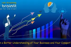 10 Questions You Must Answer on a Constant Basis If You Want to Excel Over Your Competition in Your Business